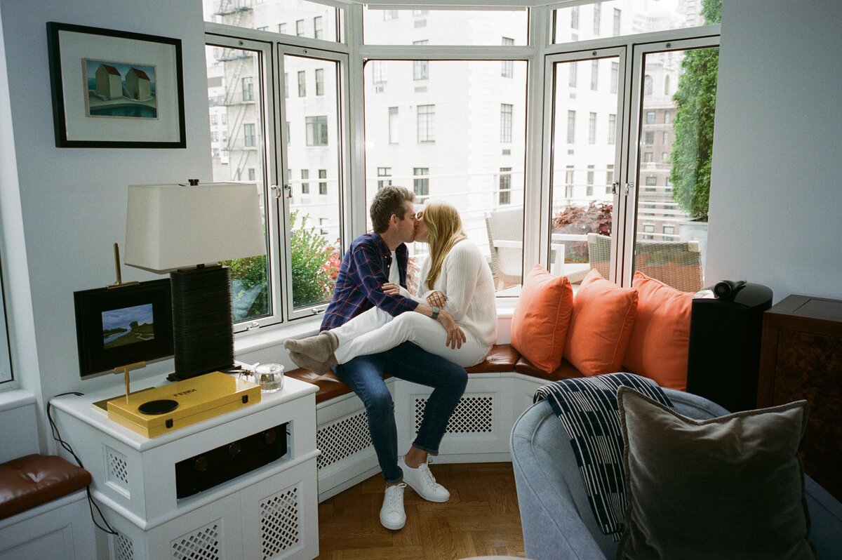 TiffanyVon-Emma&Brandon-Previews-36