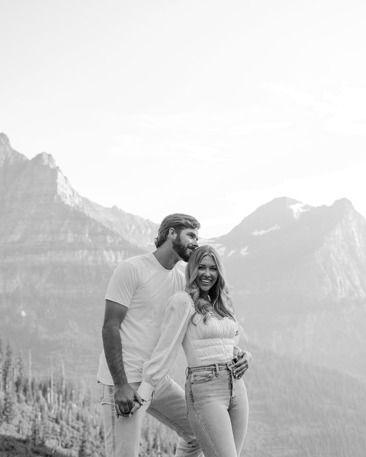 presley-gray-glacier-national-park-elegant-engagement-0884