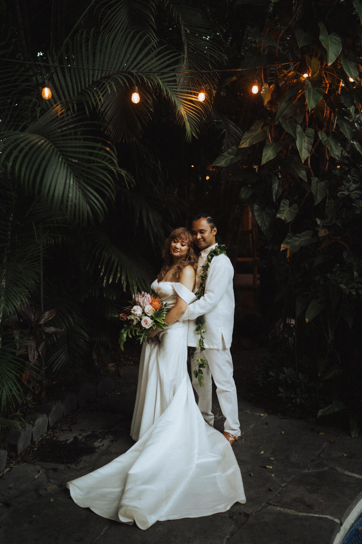 Hawaii-Wedding-Photographer-00525