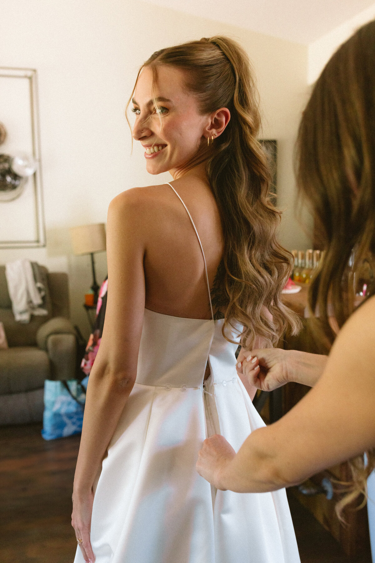 Kaitlin Jean Photography Northern California Photographer-24