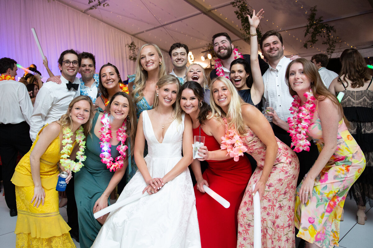 peachtree-golf-club-wedding-027