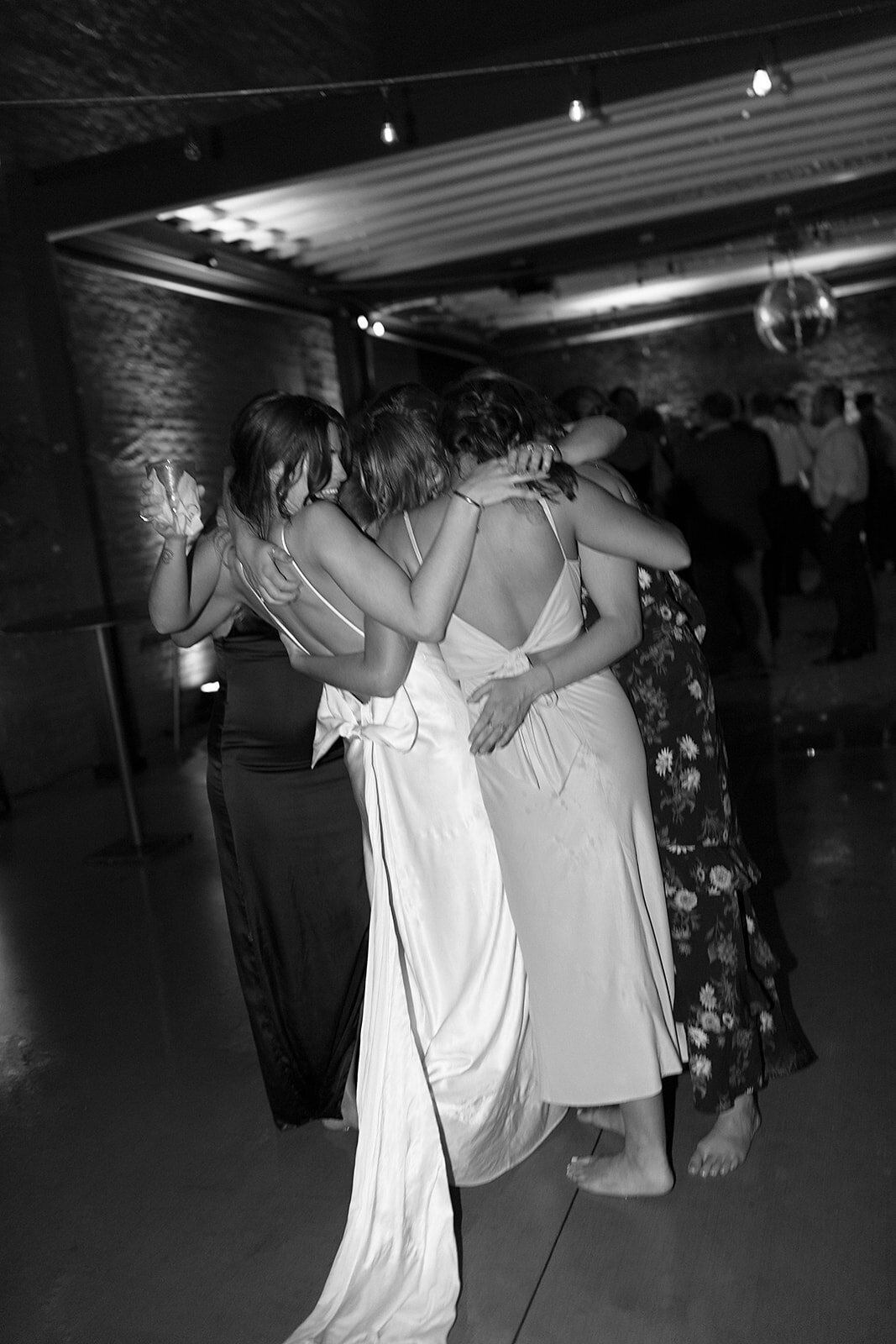 Lexie-Hand-Wedding-For-Love-Of-Love-43