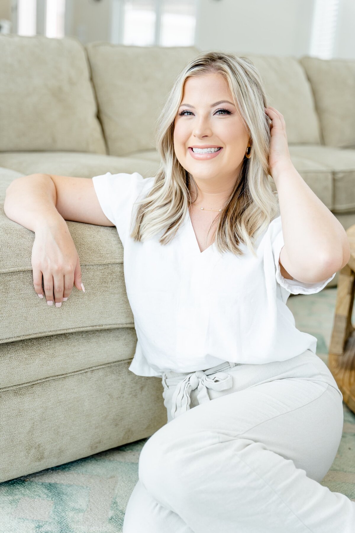 Klarissa-Lissette-branding-photography-Mindfully-Neat-24
