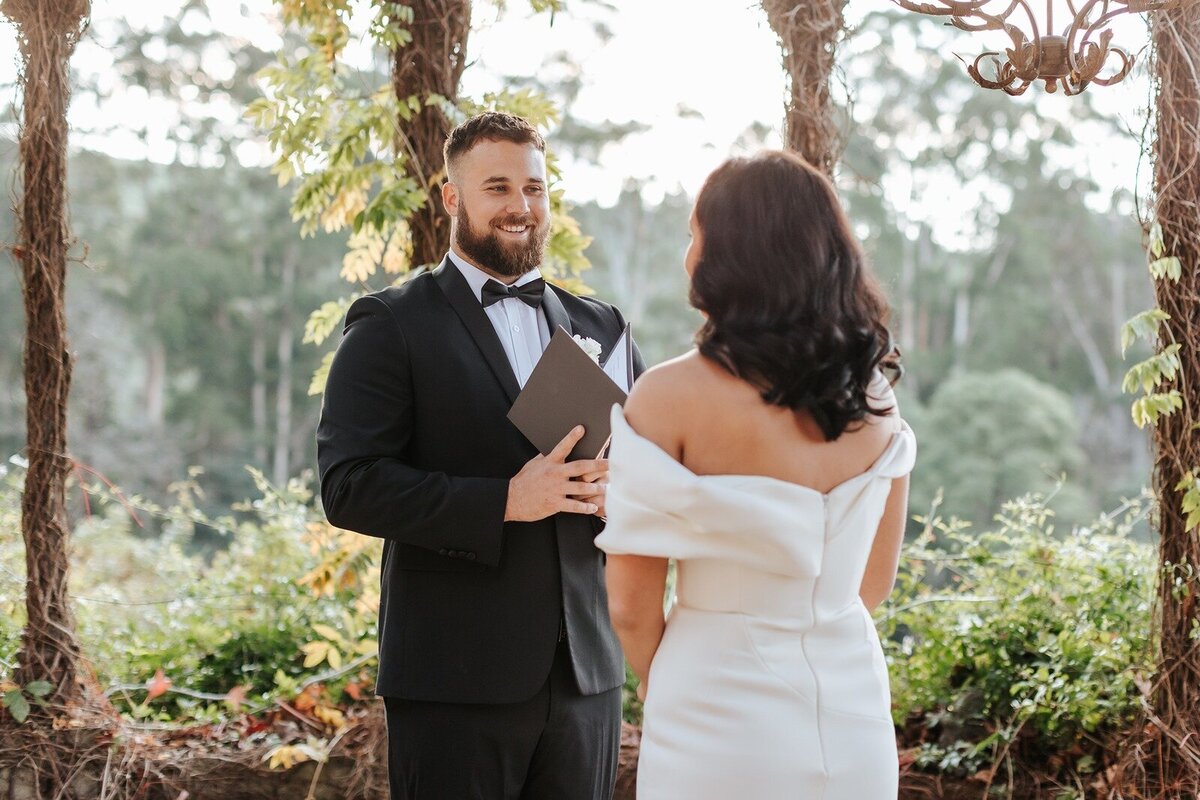 Elope-micro-wedding-elopement-melbourne-mont-du-soleil57