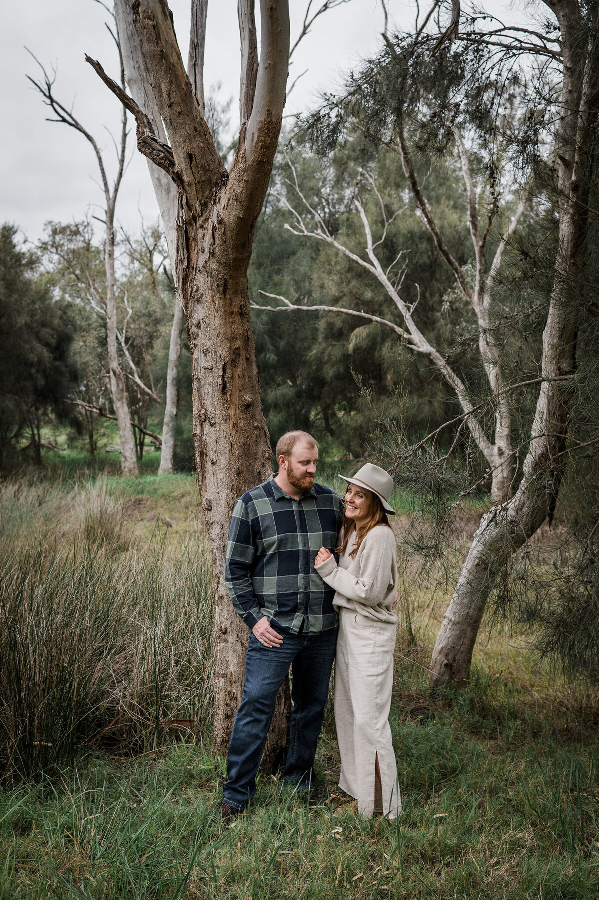 sawyer-margaret-river-yallingup-dunsborough-family-photographer-freedom-garvey-012