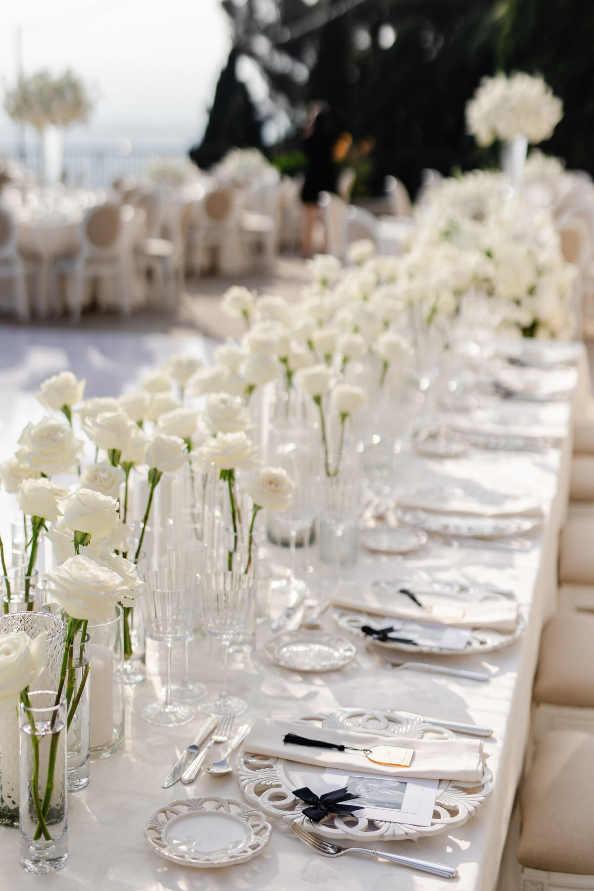 timeless-italian-wedding-lake-como-villa