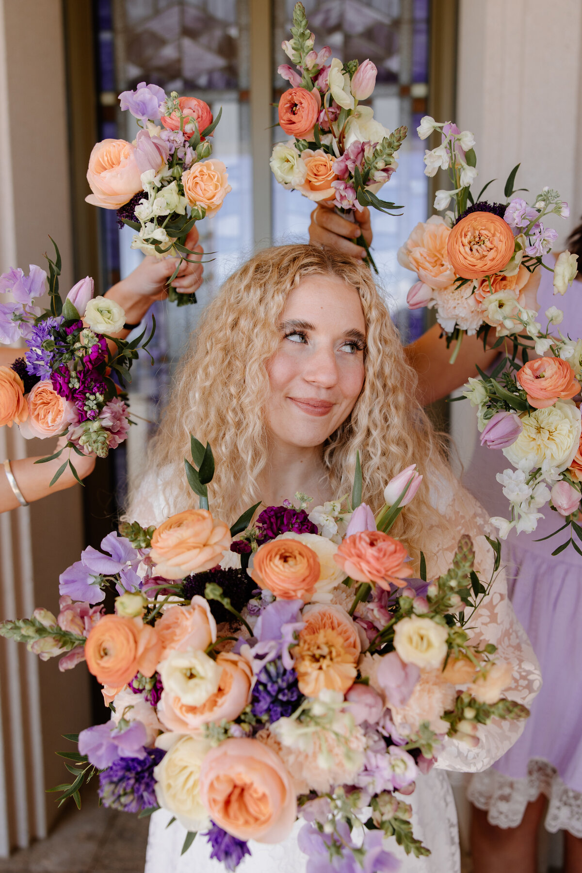 Ashton&amp_Mason&#39_sWeddingDayFinal-105