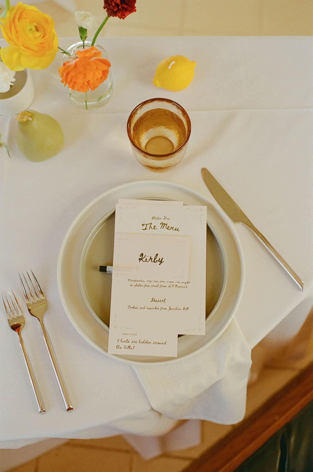 Kirby&SamWeddingPhotos_Previews_AustinWeddingPhotographer_HereafterFilms-65