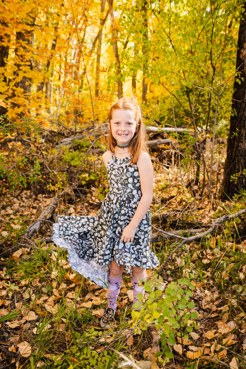 Boulder-Family-Photographer-Mini-Session119