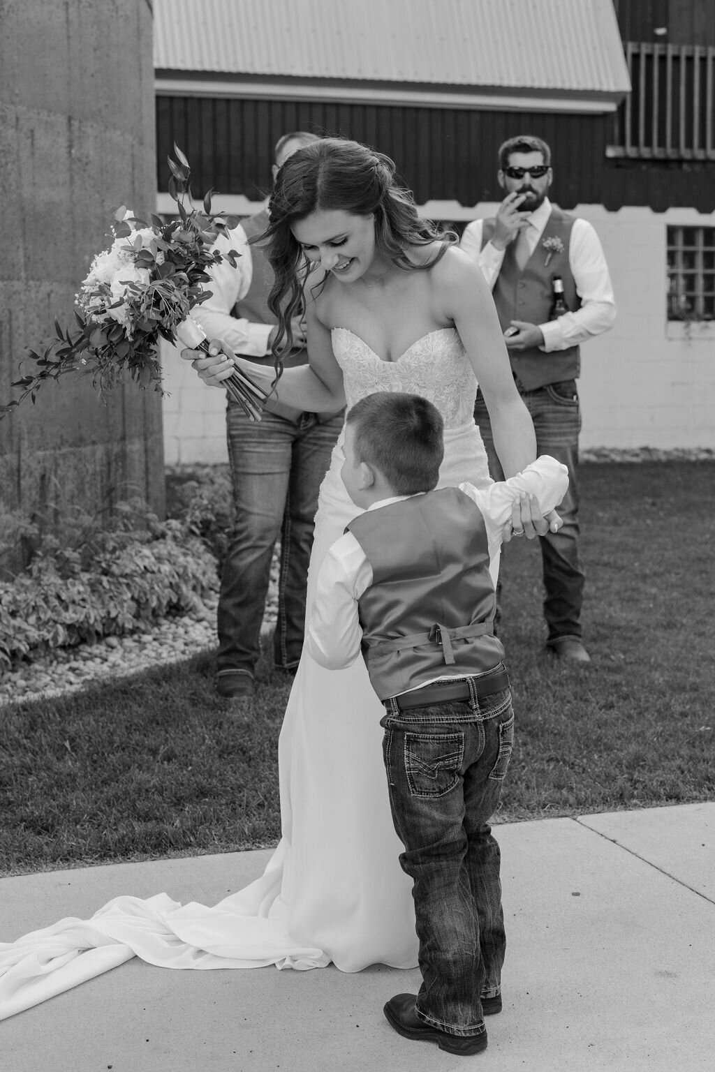 Taylor+Bradley-296