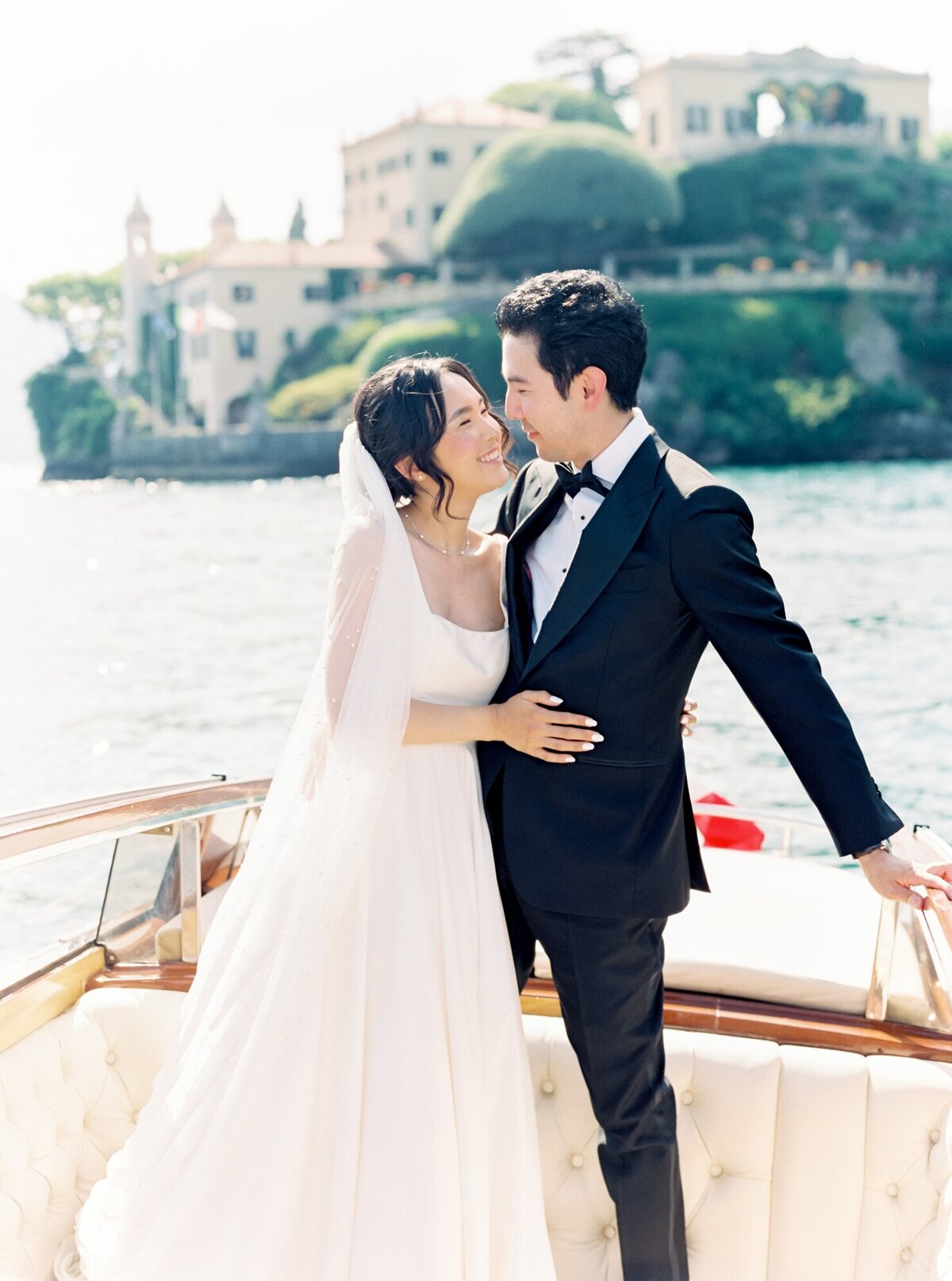 Lauren Fair - Lake Como wedding Photographer - AyanaSerik_0056