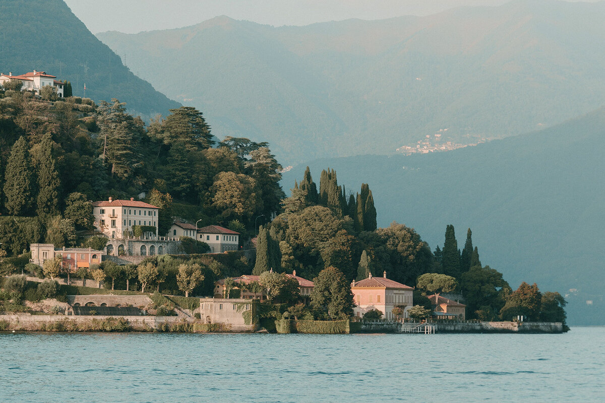 LAKE COMO_COMO3