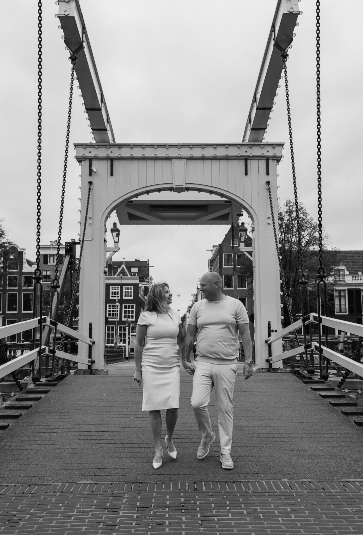 loveshoot-amsterdam-LesleyHoutkampFotografie-12