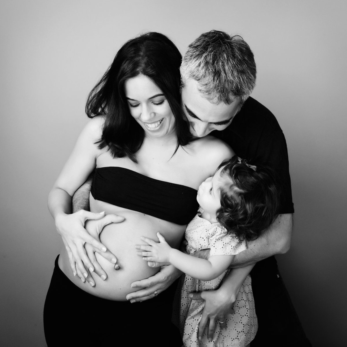 maternityphotographylondon176