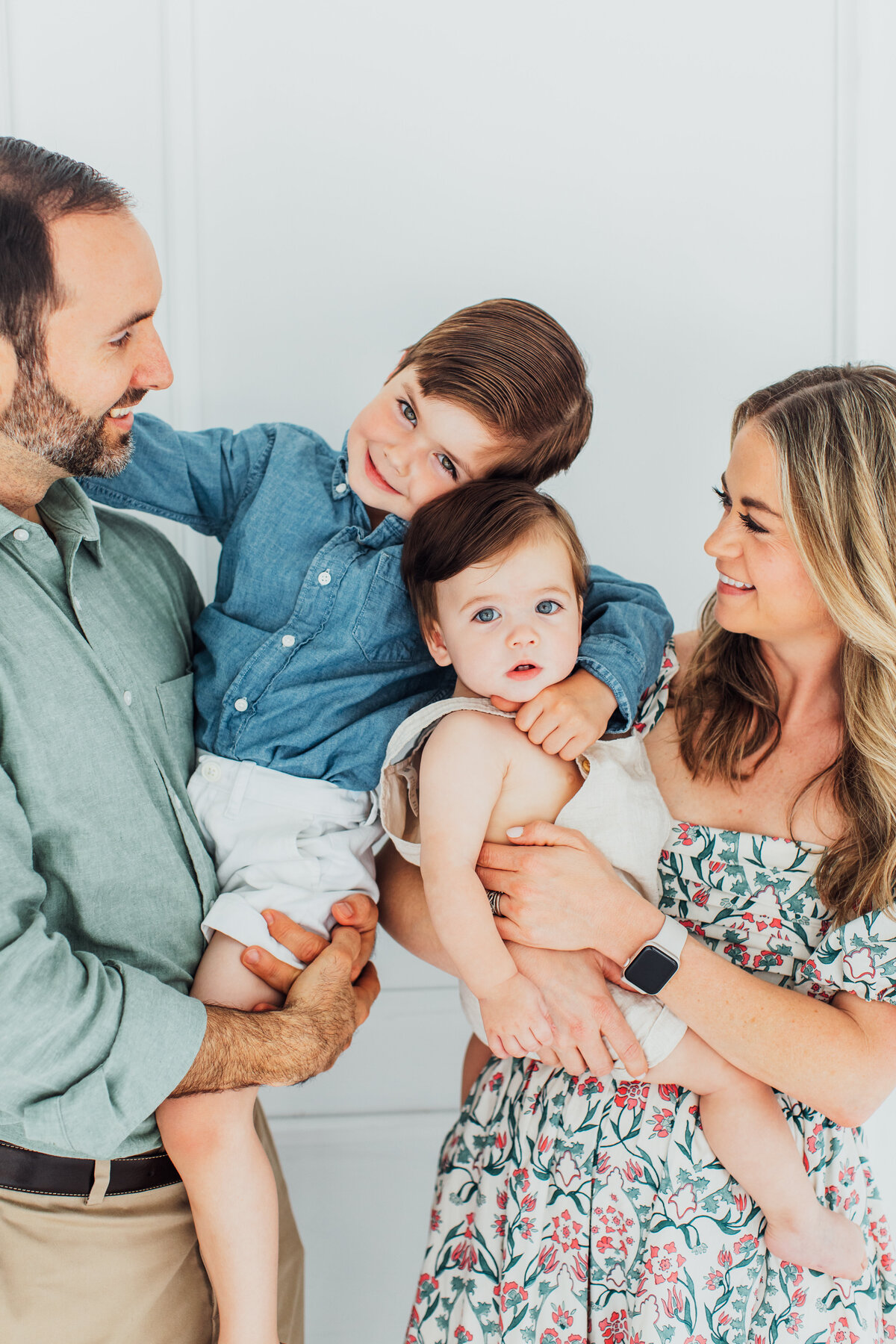 MALLORY SHELTON PHOTOGRAPHY_MILESTONE_ALEDO_FORT WORTH_KELLER_ARLINGTON_DALLAS_LIFESTYLE_FAMILY_PHOTOGRAPHY_003