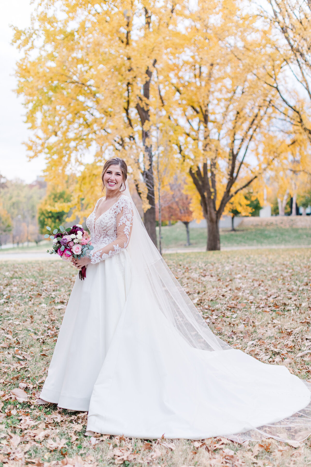 eric+maddie_re-edit-1461