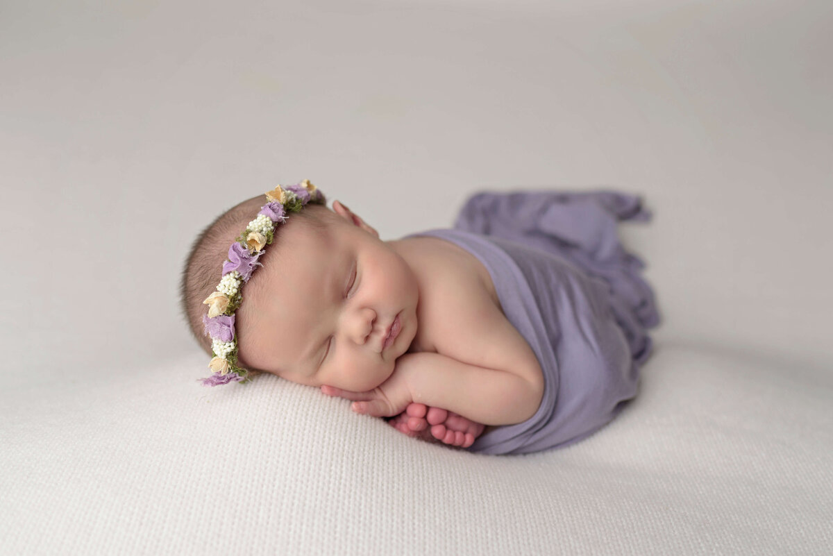 best Atlanta newborn photographer, Fayetteville GA newborn photography, Hampton GA newborn portraits, newborn photography packages