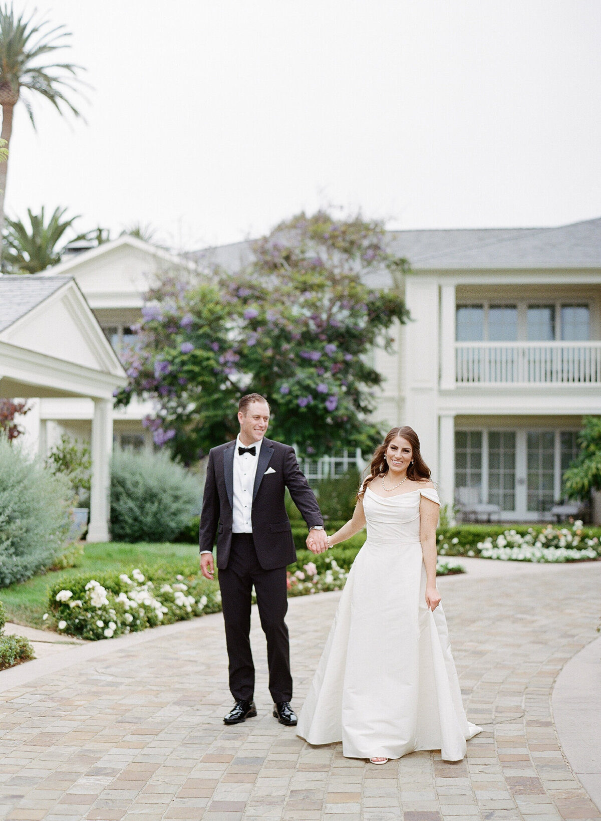rosewoodmiramarweddingphotography-azizstudios-0011-2
