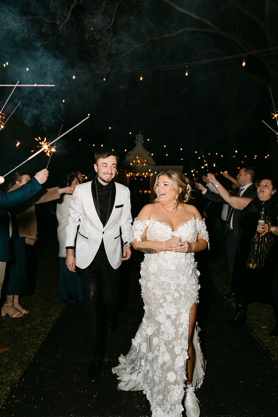 weddingday-987_websize
