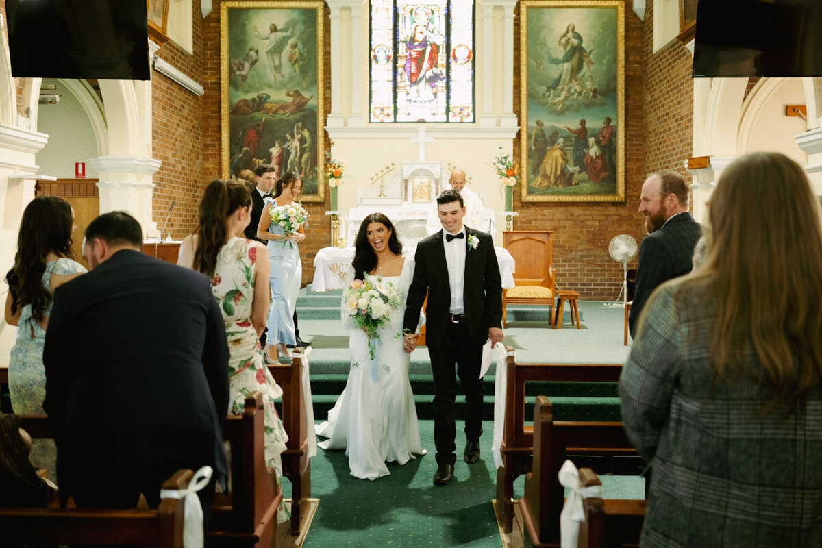 WEDDING-FILM-PHOTOGRAPHER-NEW-ZEALAND-6