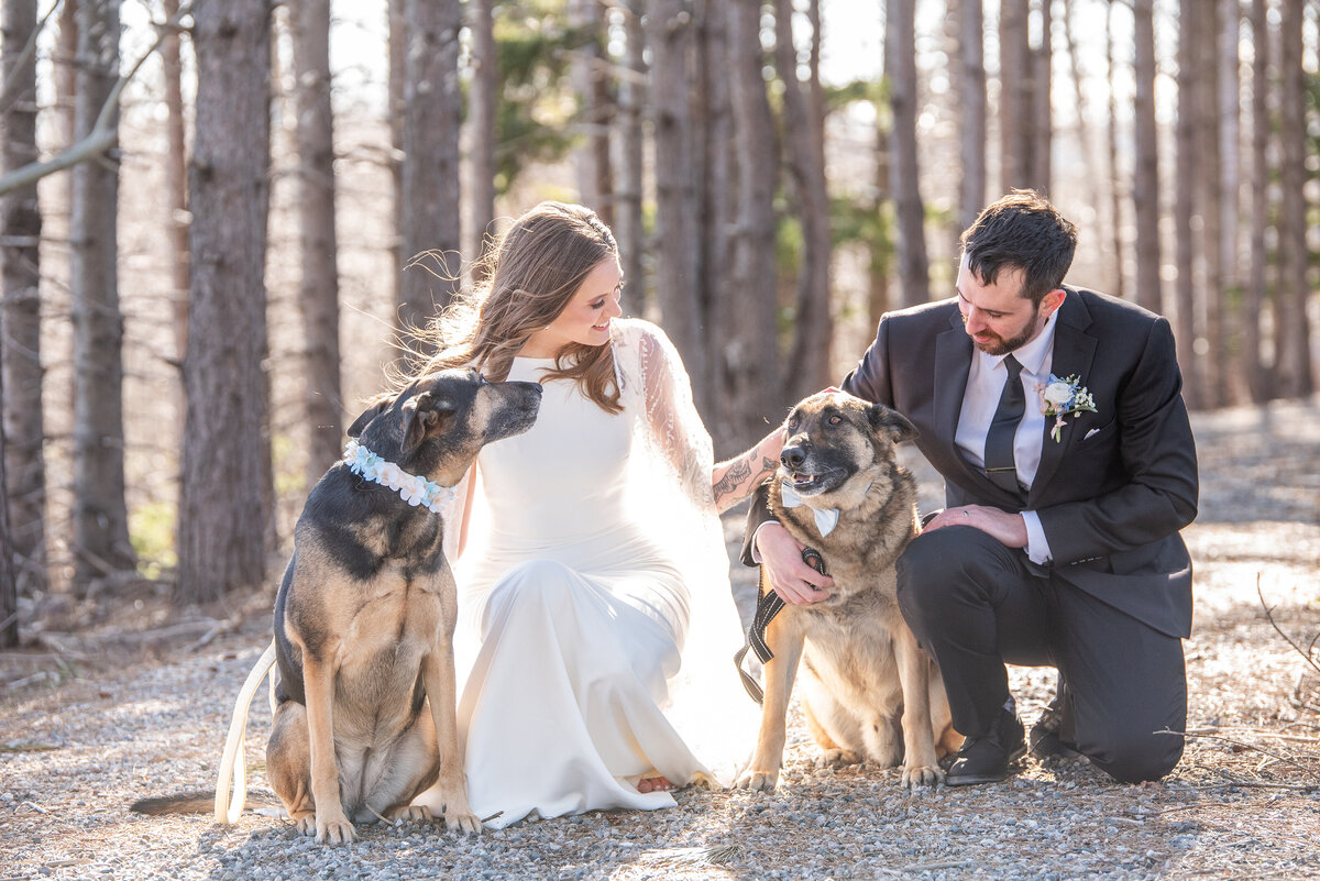 Lindsay & Phil Wedding28952