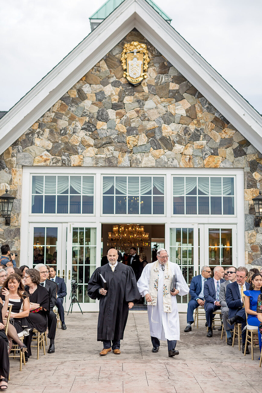 Wedding-1495_websize