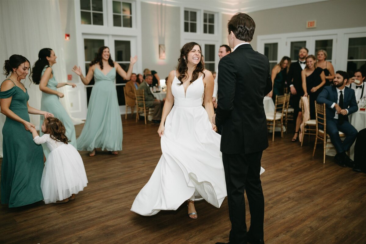 waverly-oaks-golf-club-wedding-853
