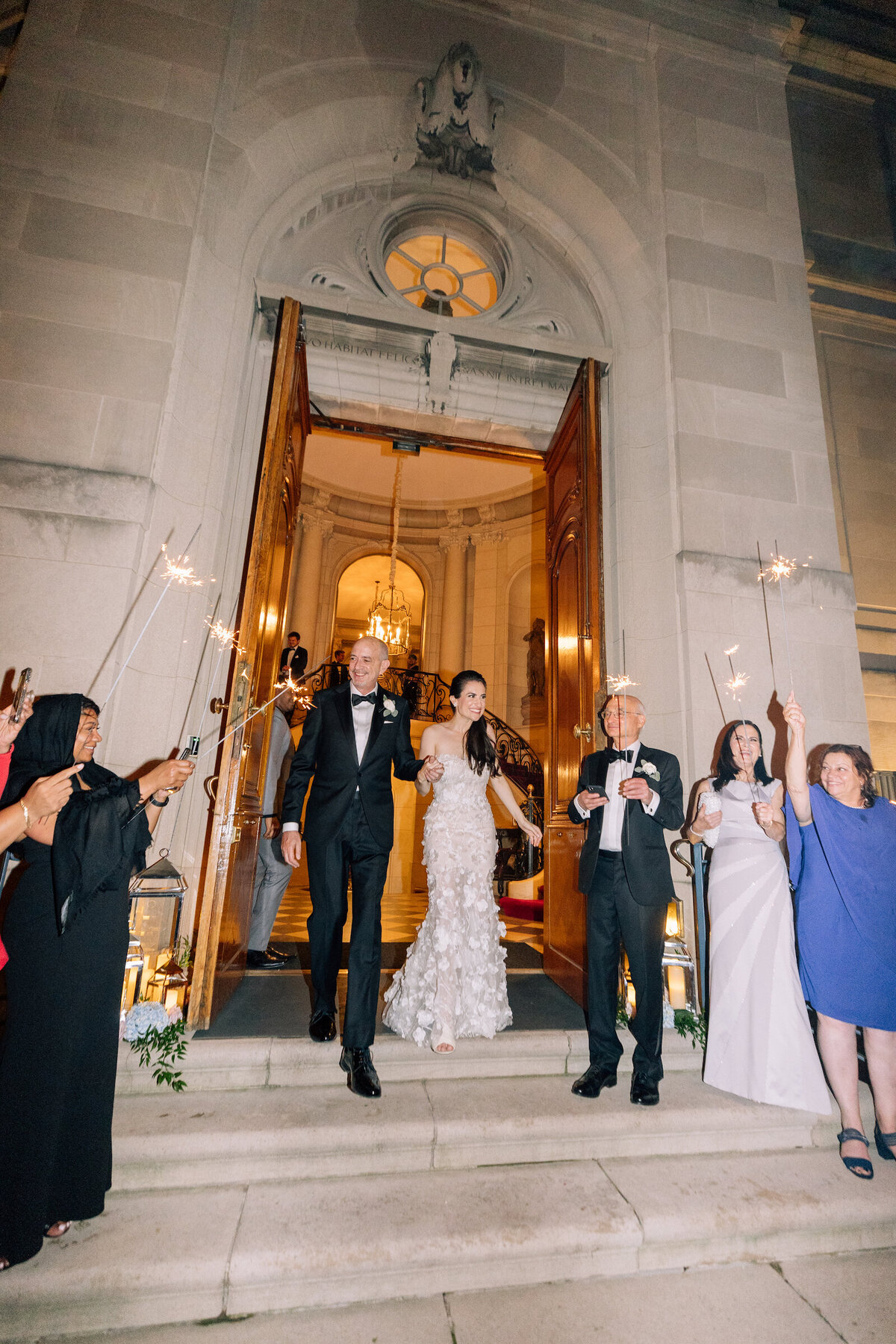 agriffin-events-dc-meridian-wedding-planner-eric-kelley-145