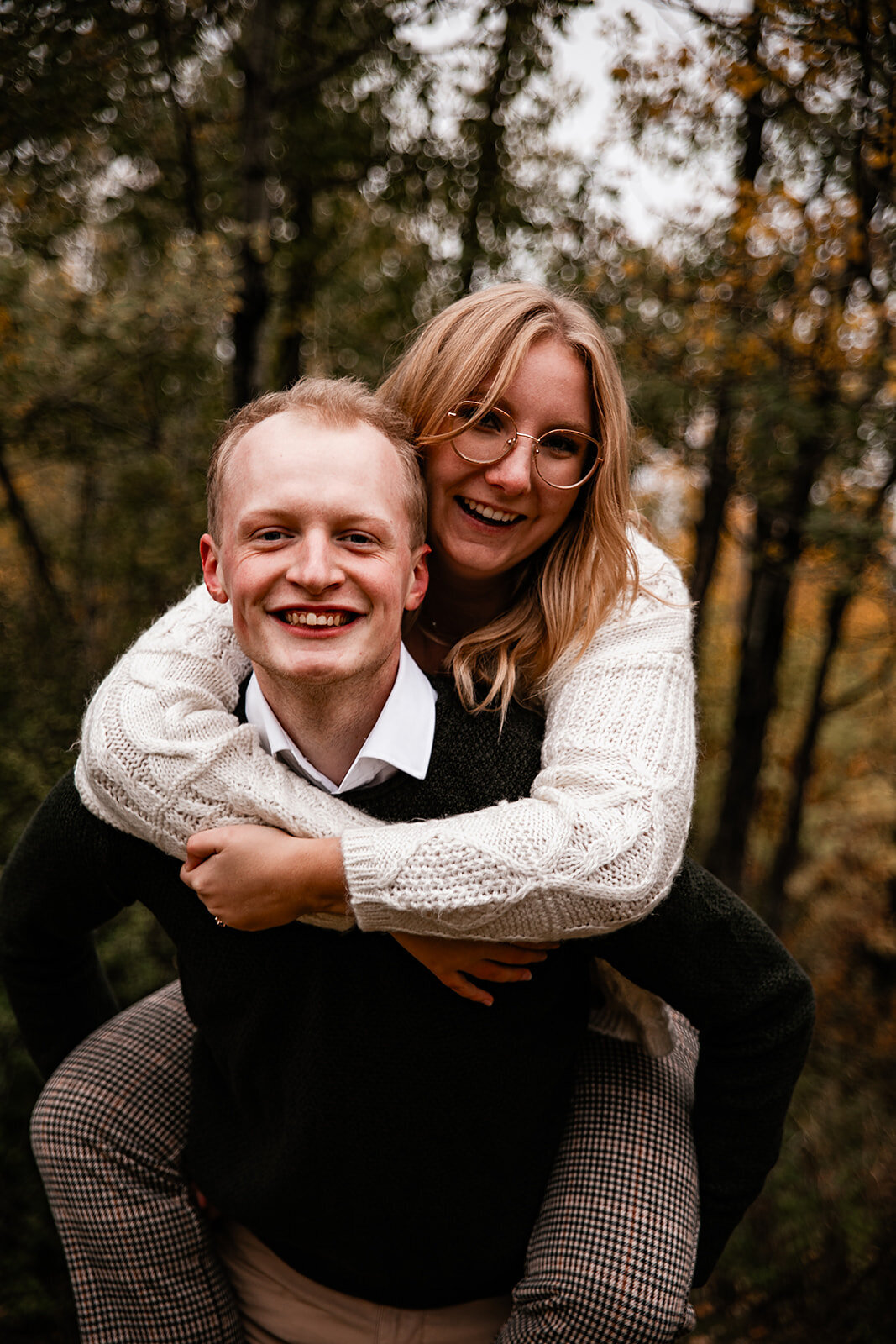 Kass and Cam - MommaPenguinPhotography-85