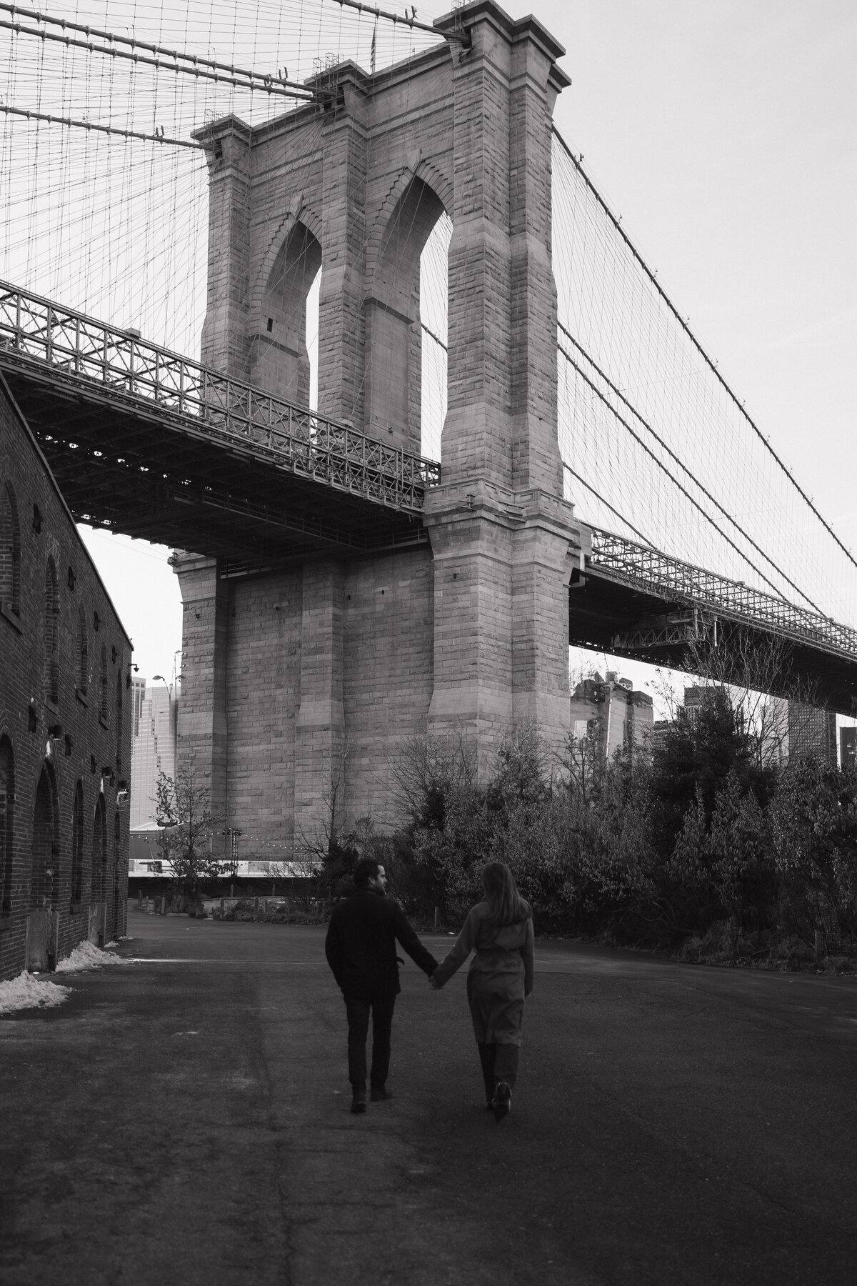 Ryan + Sean-51