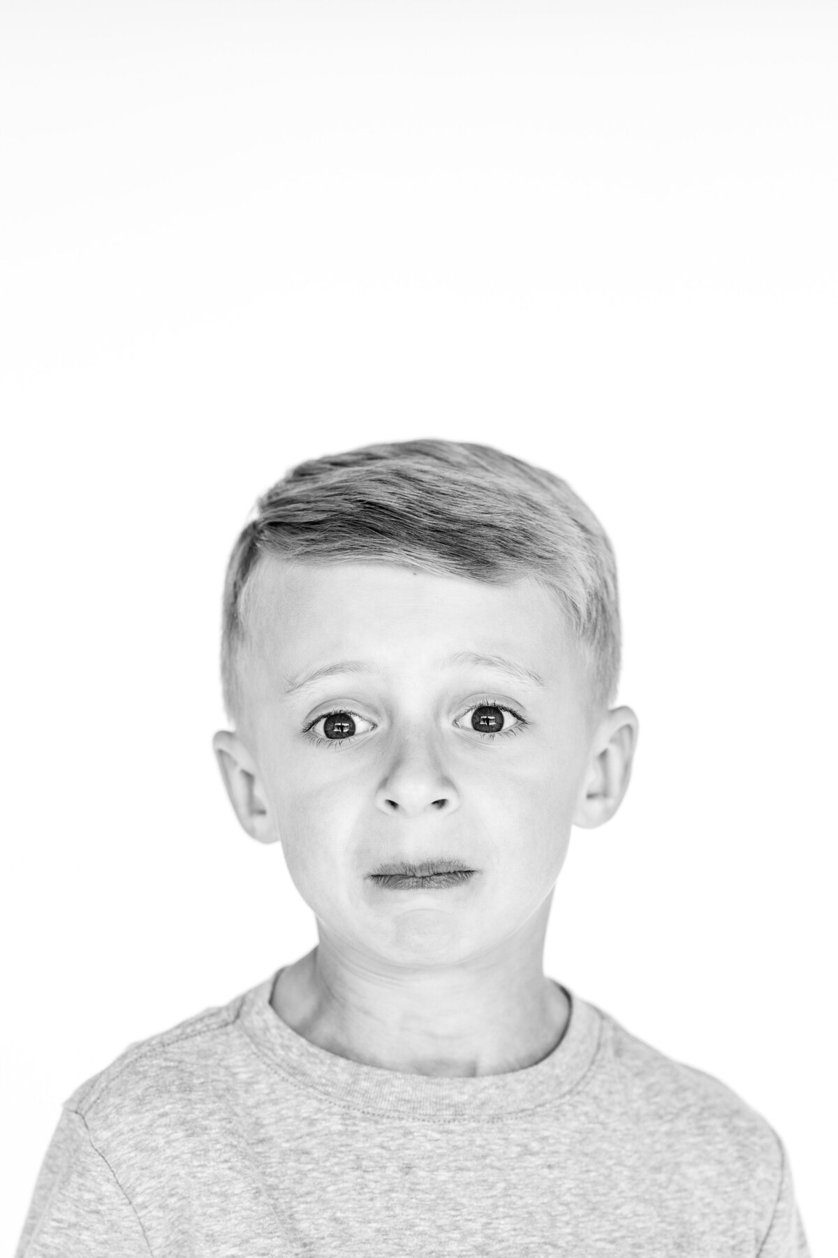 Bodhi_Personality Portraits_April 2024-6