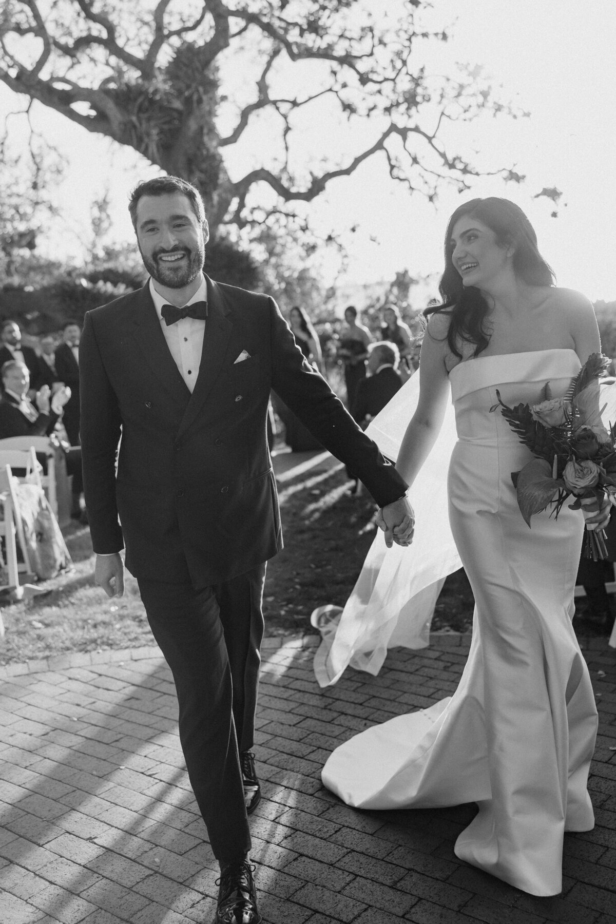 Sarasota Wedding Photographer_0029