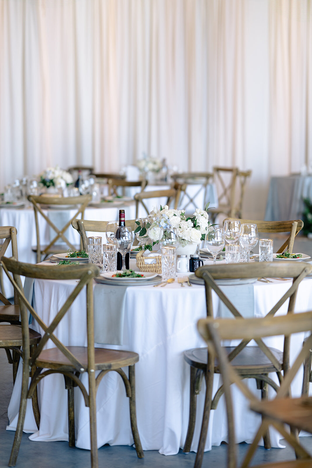 Diamond-cross-ranch-wedding-J-NFoxtails-photography-133