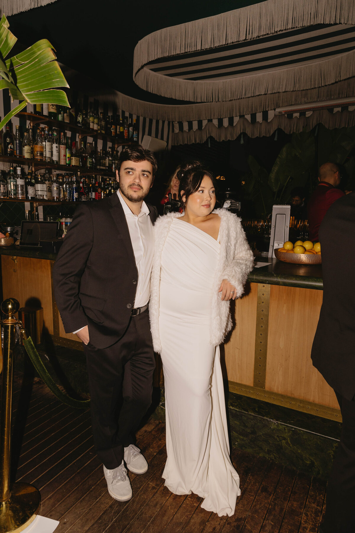 2182San_Diego_Courthouse_elopement_m&d