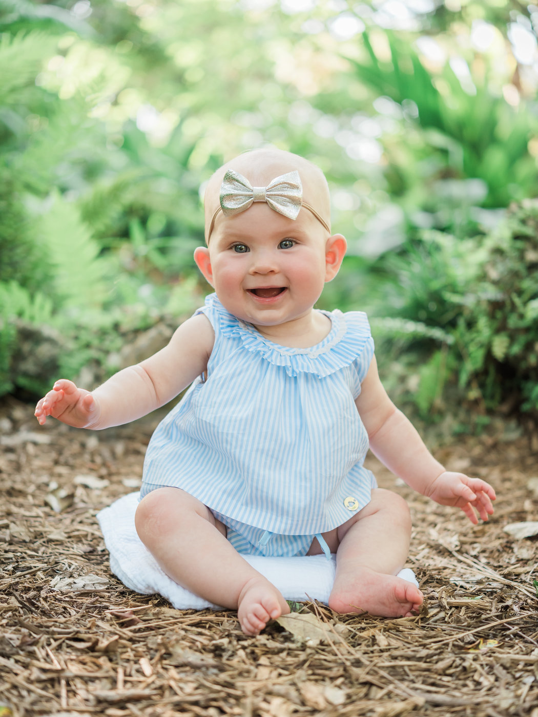 Delaney Family Kennedy 6 months-May 2018-0011