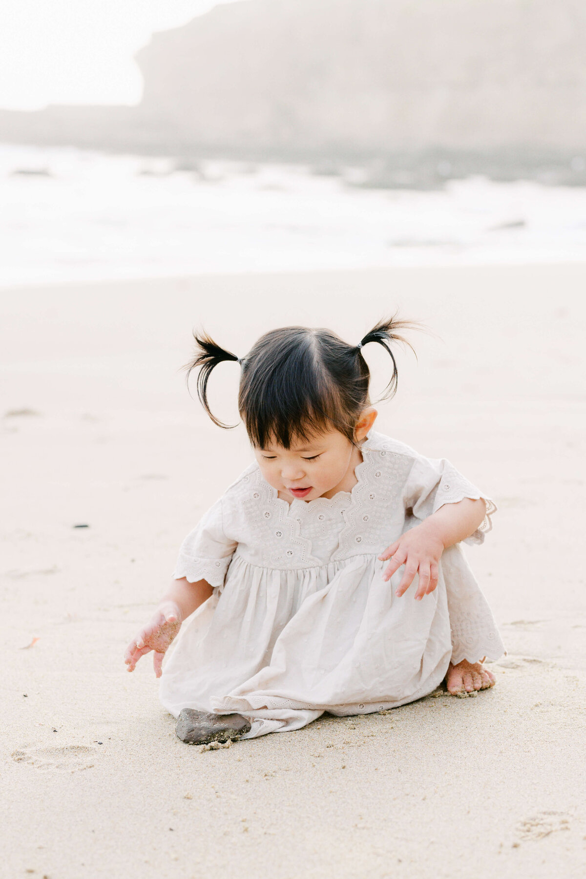 Bay Area Family Photographer1031