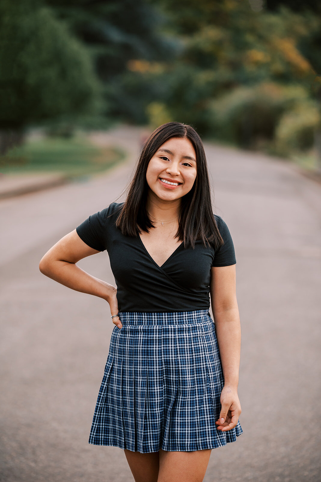 María-Elena-Senior-121