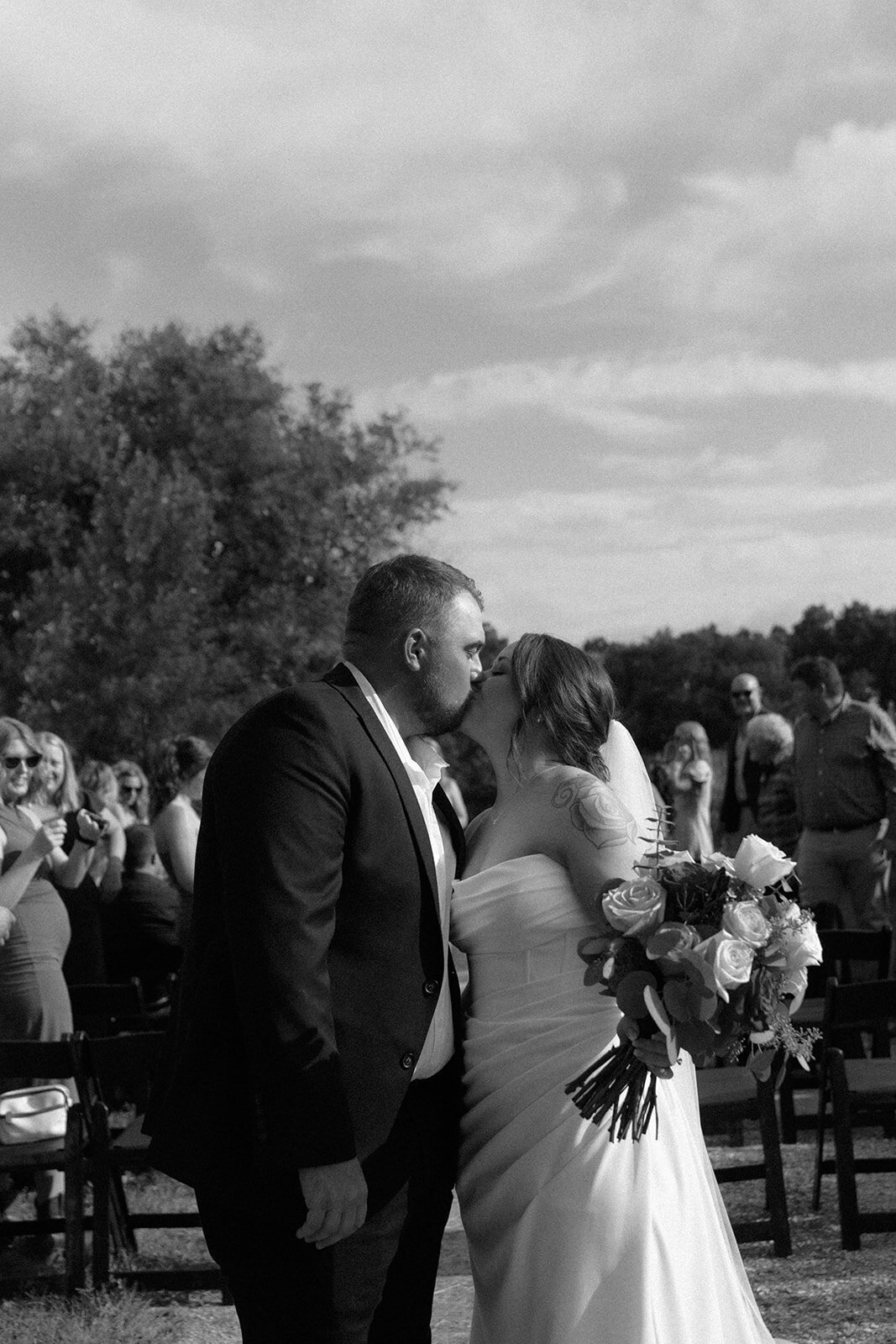 7.25.2025 - Emily & Cody-96