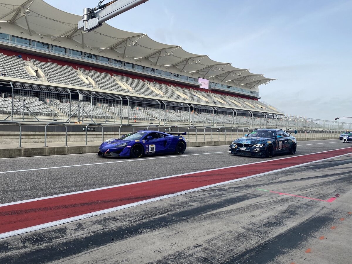 claudia fulga-performance coaching for race car drivers3