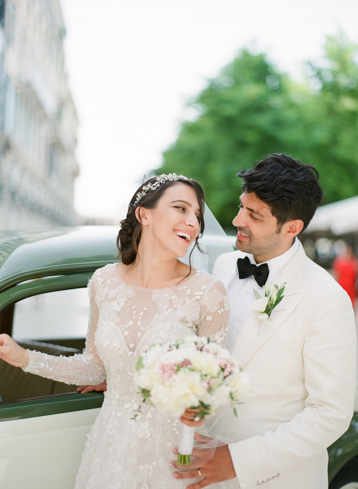 marilena_&_alexis1294