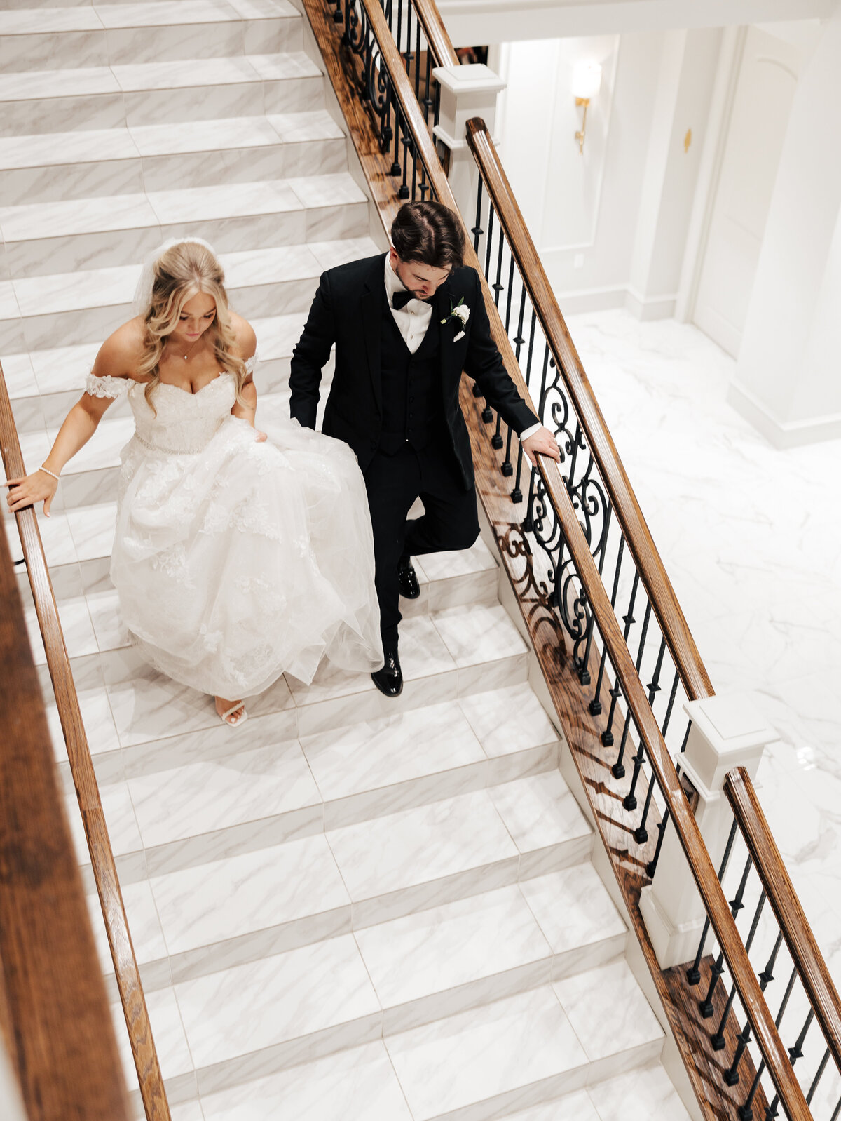Brandi Allyse Dallas Wedding Photographer, Texas Wedding Photographer, Chicago Wedding photographer, California wedding photographer, New York wedding photographer, Fort Worth wedding photographer, Florida wedding photographer, Mexico wedding photographer