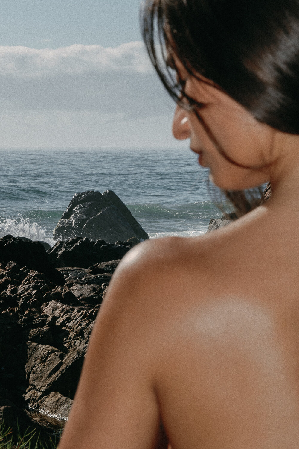 b042886b-6e26-4d6c-8605-54c2de4b9daa