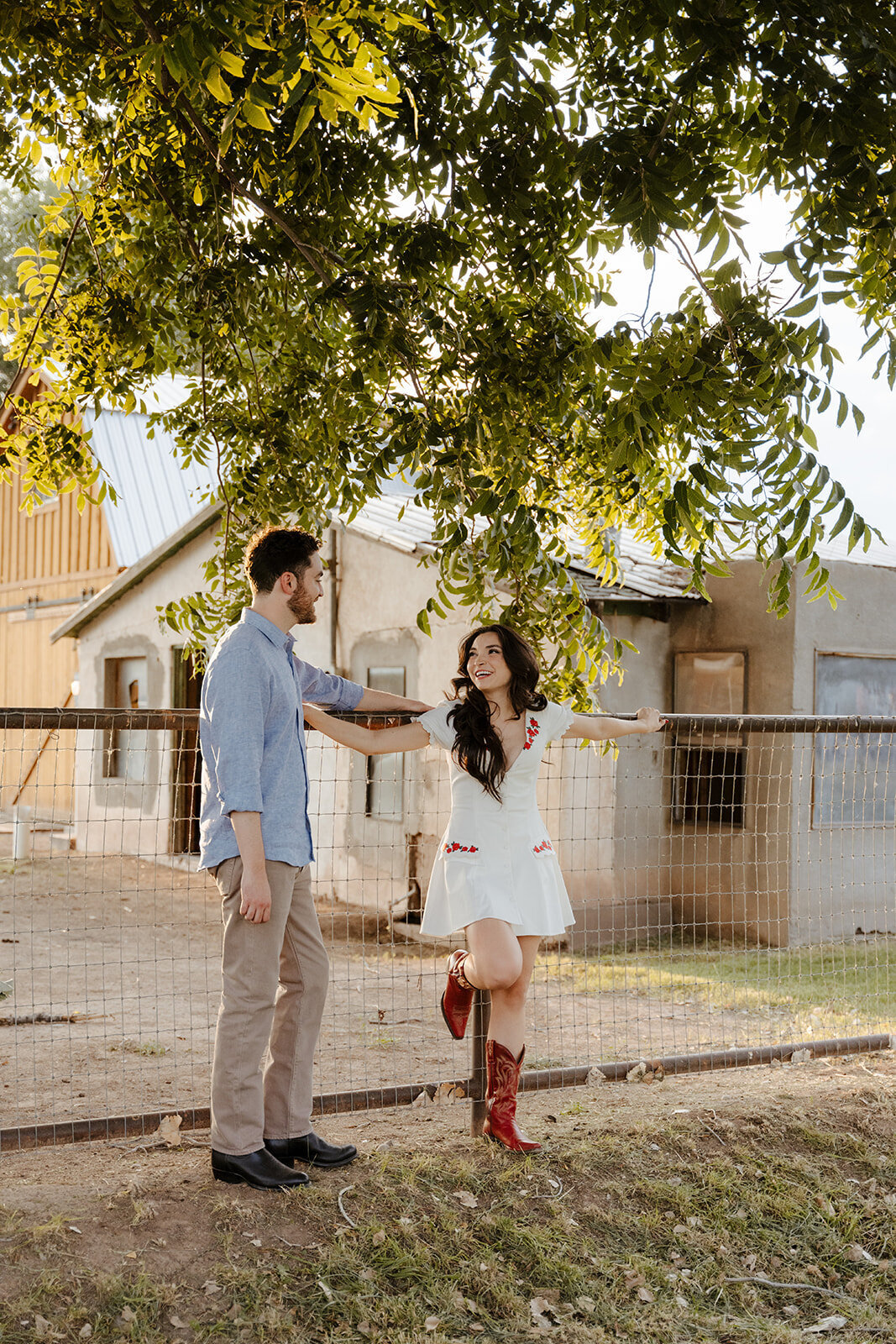 Engaged-45Katherine Rose Co