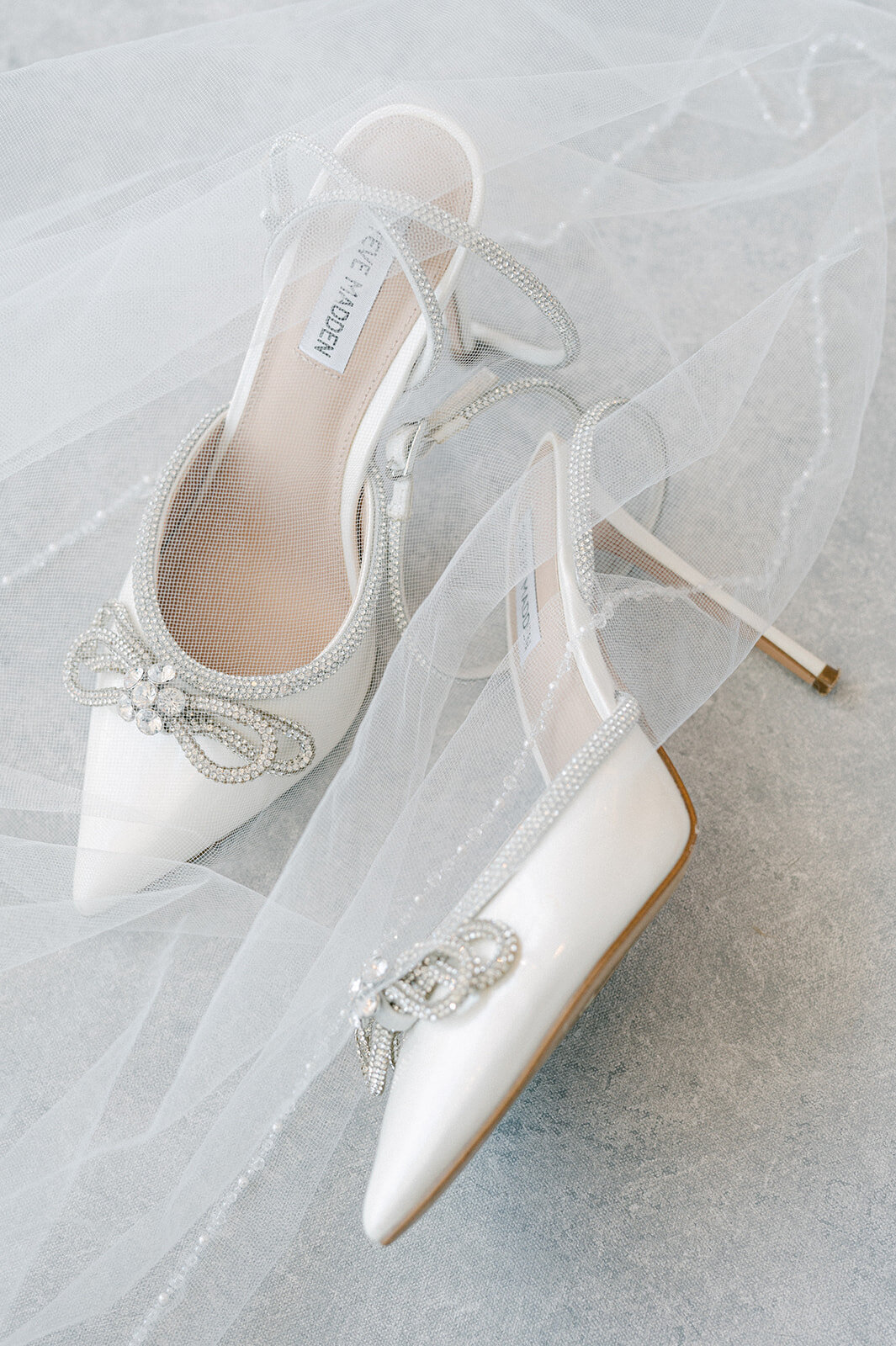 sophia and danny_sp-4710