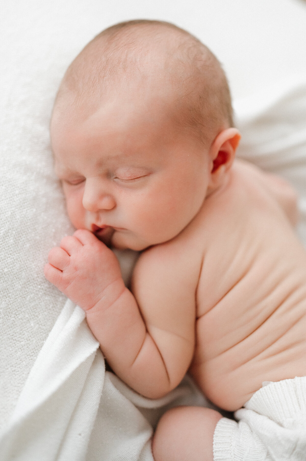 newbornphotographerhenleyonthames