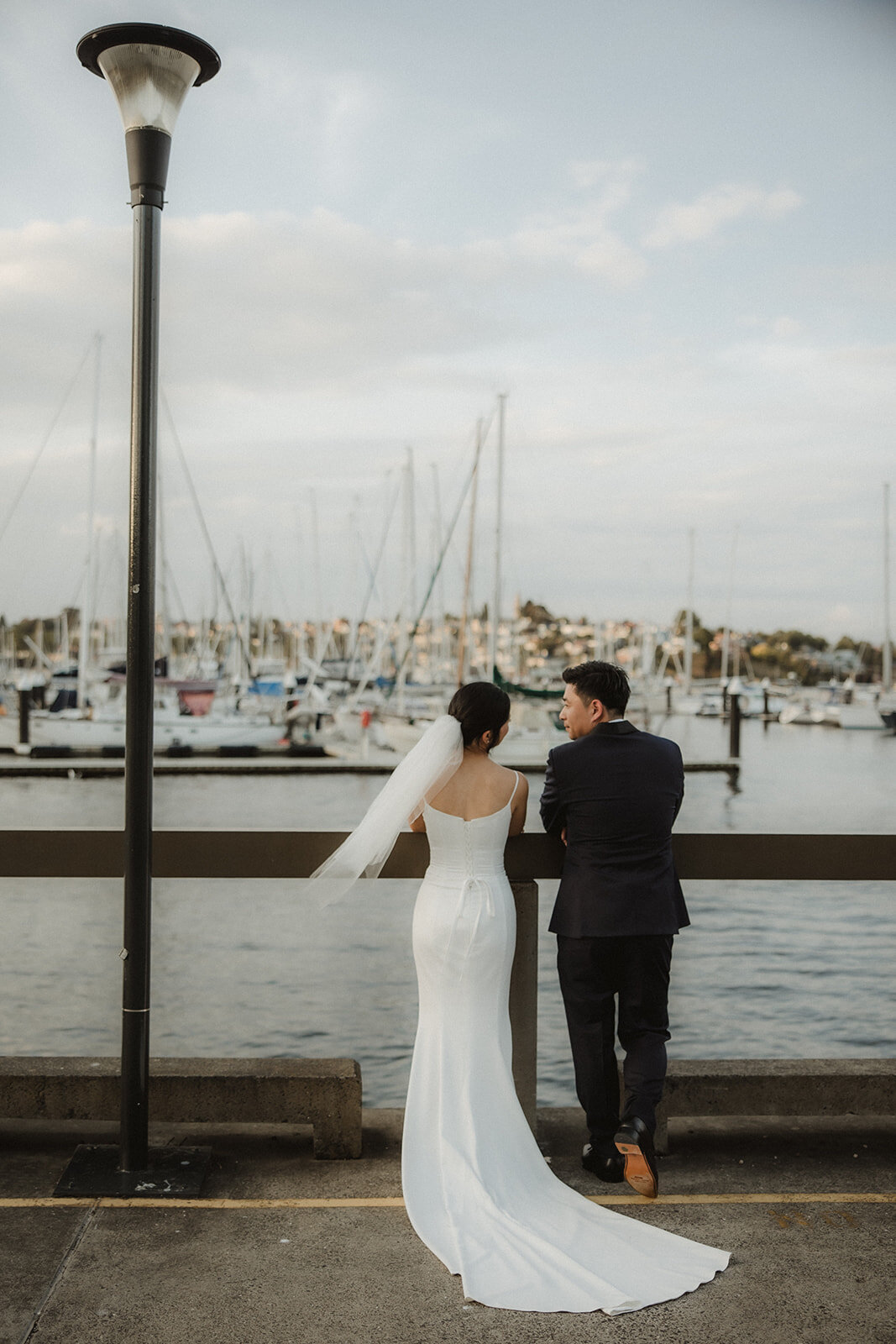 Ted&Anh-516