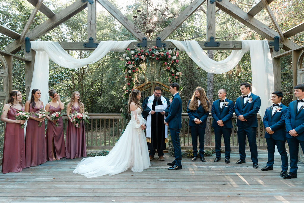rustic wedding loxley _6774