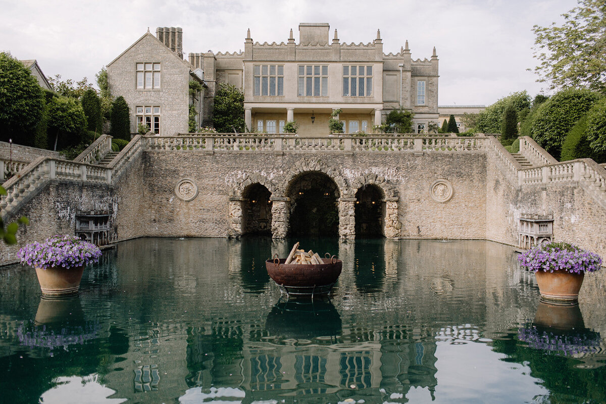 Angela & Aneesh Euridge Manor Wedding - Rebecca Goddard Photography-56