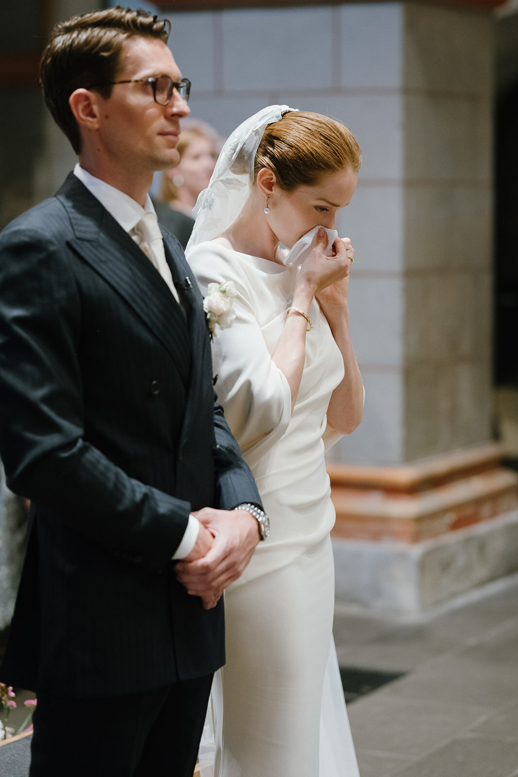 wedding germany x helen's view photography*44