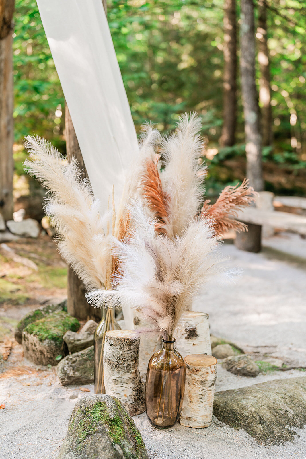 Maine-wedding-photographer-Jenna-Richmond71